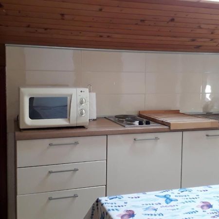 Apartment A&M Rovinj Kültér fotó