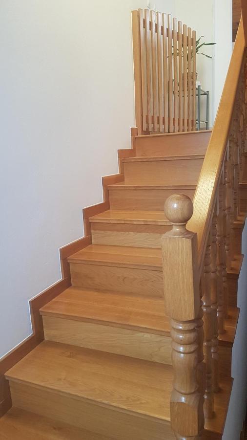 Apartment A&M Rovinj Kültér fotó