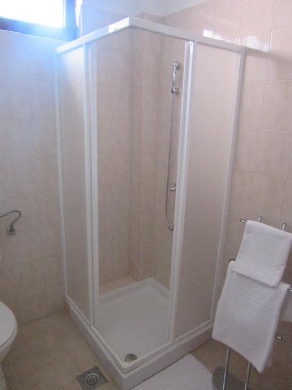 Apartment A&M Rovinj Szoba fotó