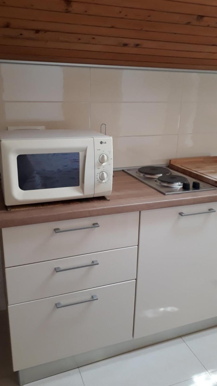 Apartment A&M Rovinj Kültér fotó